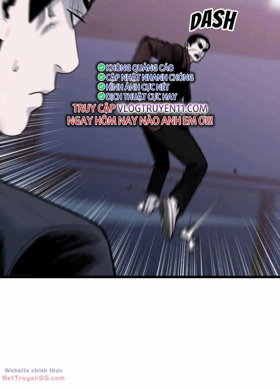 Chuyển Hóa Chapter 79 trang 137