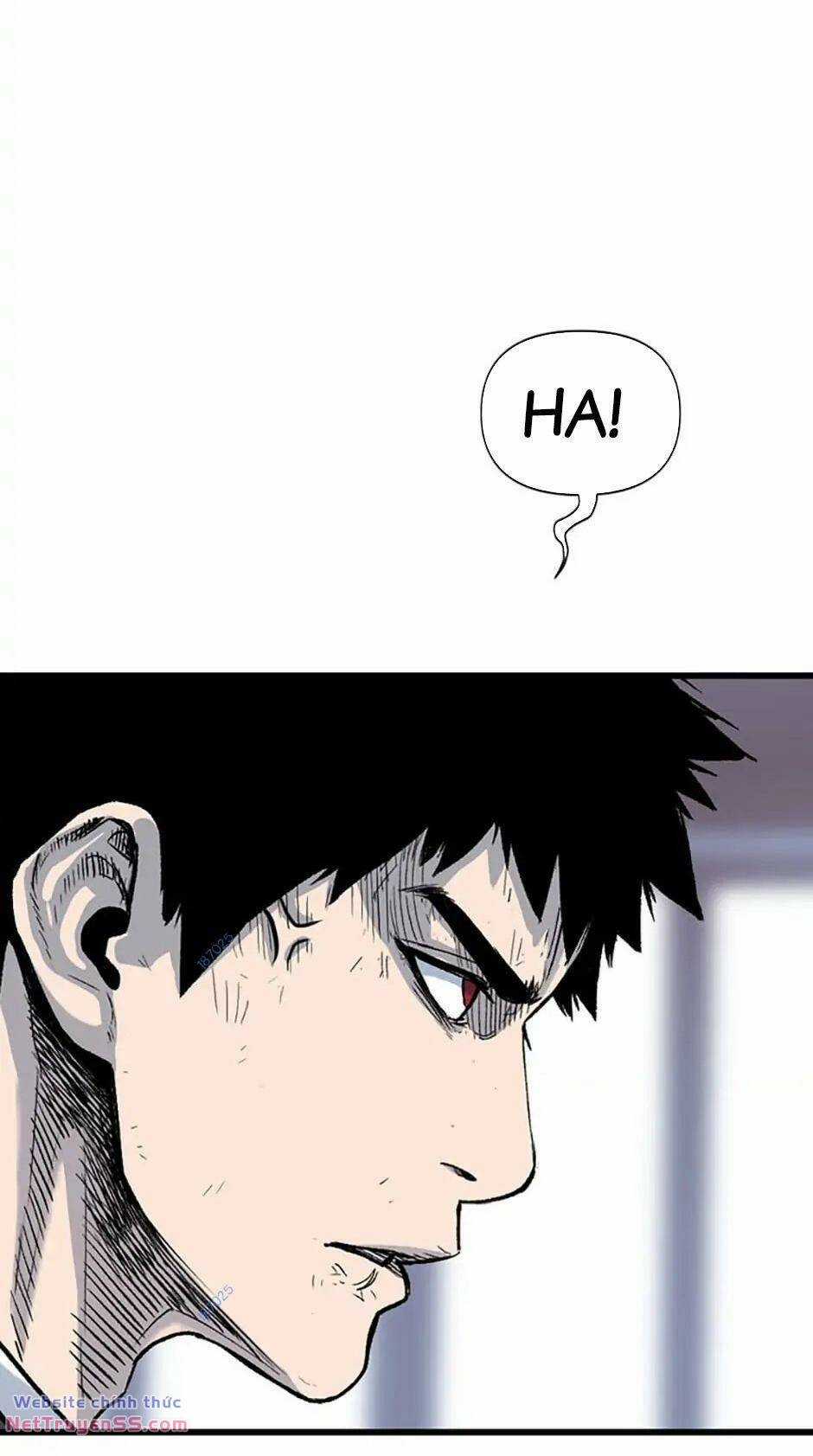 Chuyển Hóa Chapter 79 trang 138