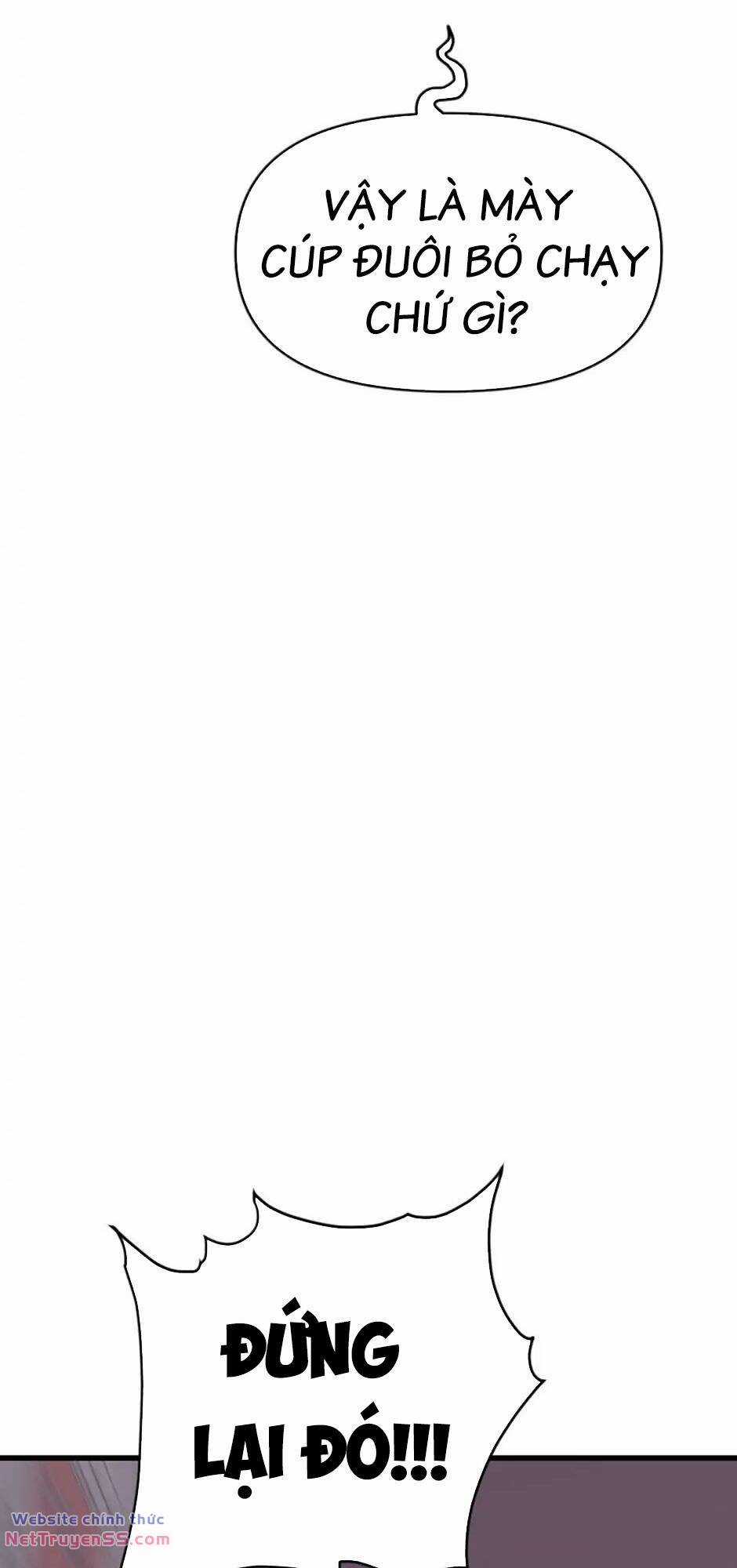 Chuyển Hóa Chapter 79 trang 139