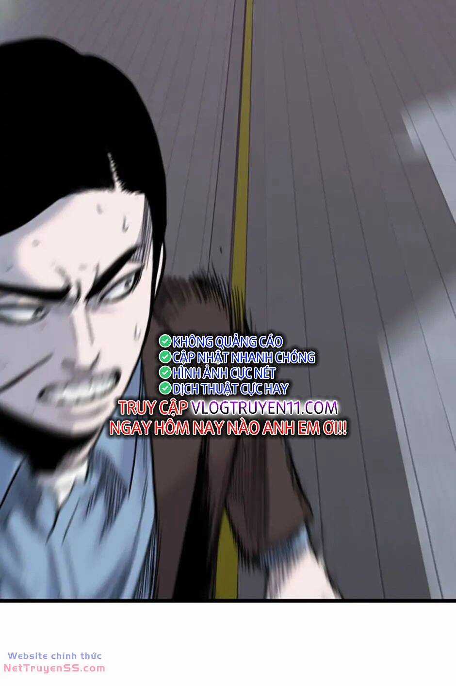 Chuyển Hóa Chapter 79 trang 141