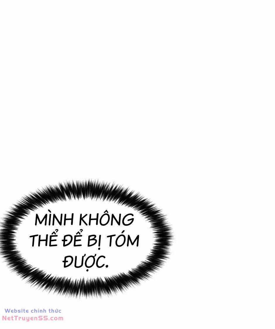 Chuyển Hóa Chapter 79 trang 143