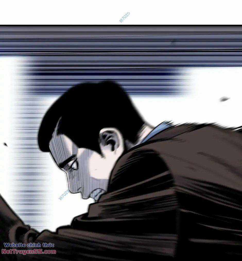 Chuyển Hóa Chapter 79 trang 144