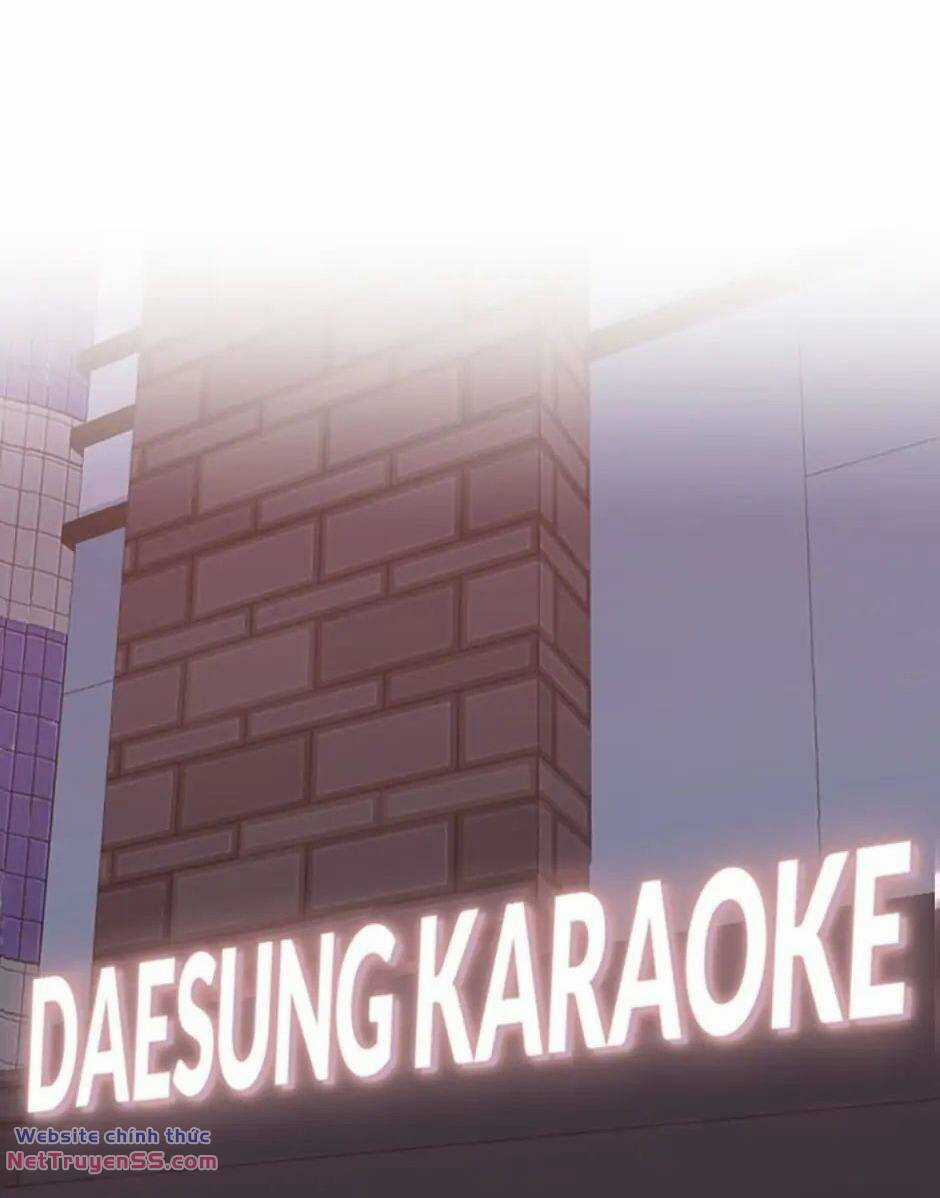 Chuyển Hóa Chapter 79 trang 148