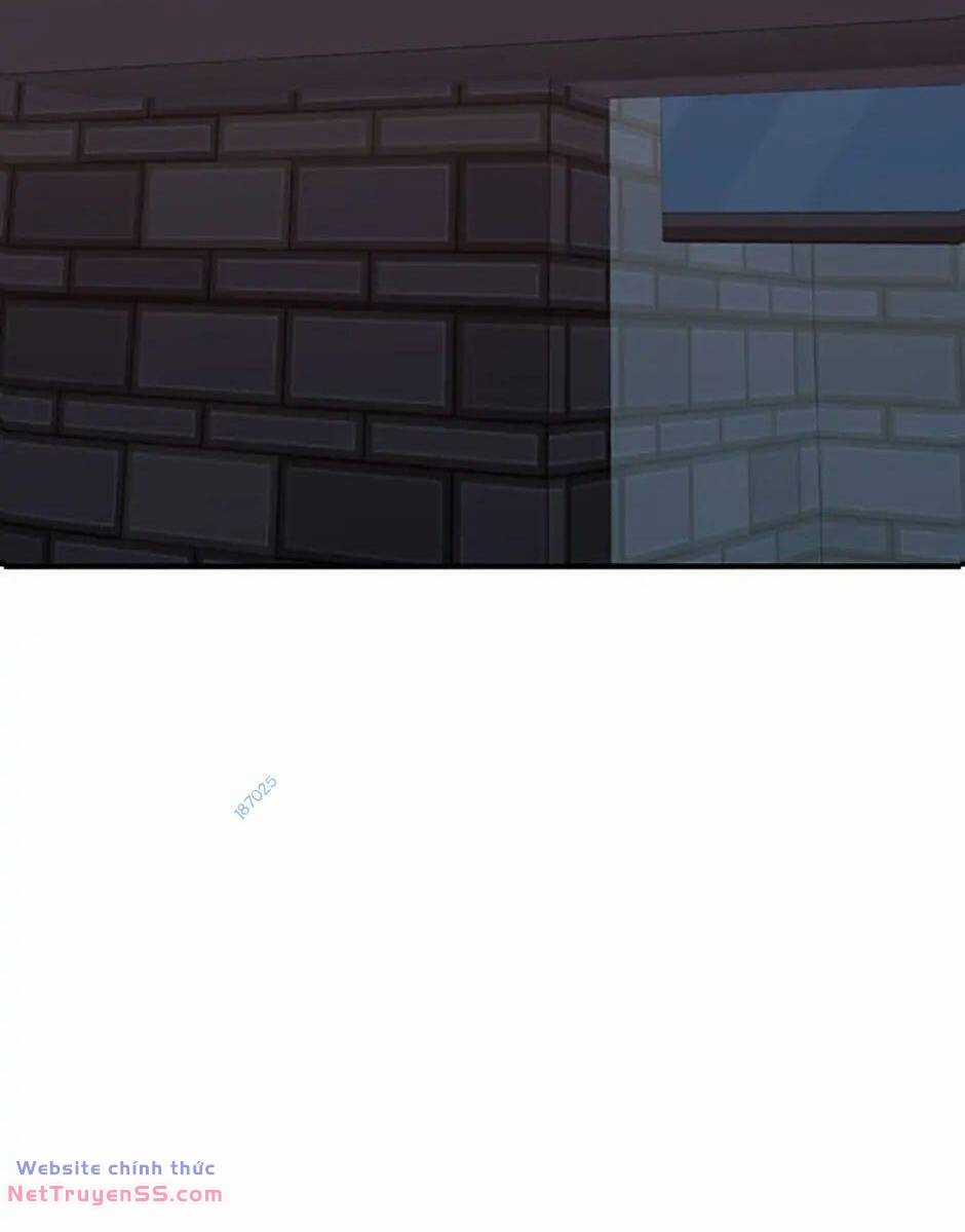 Chuyển Hóa Chapter 79 trang 149