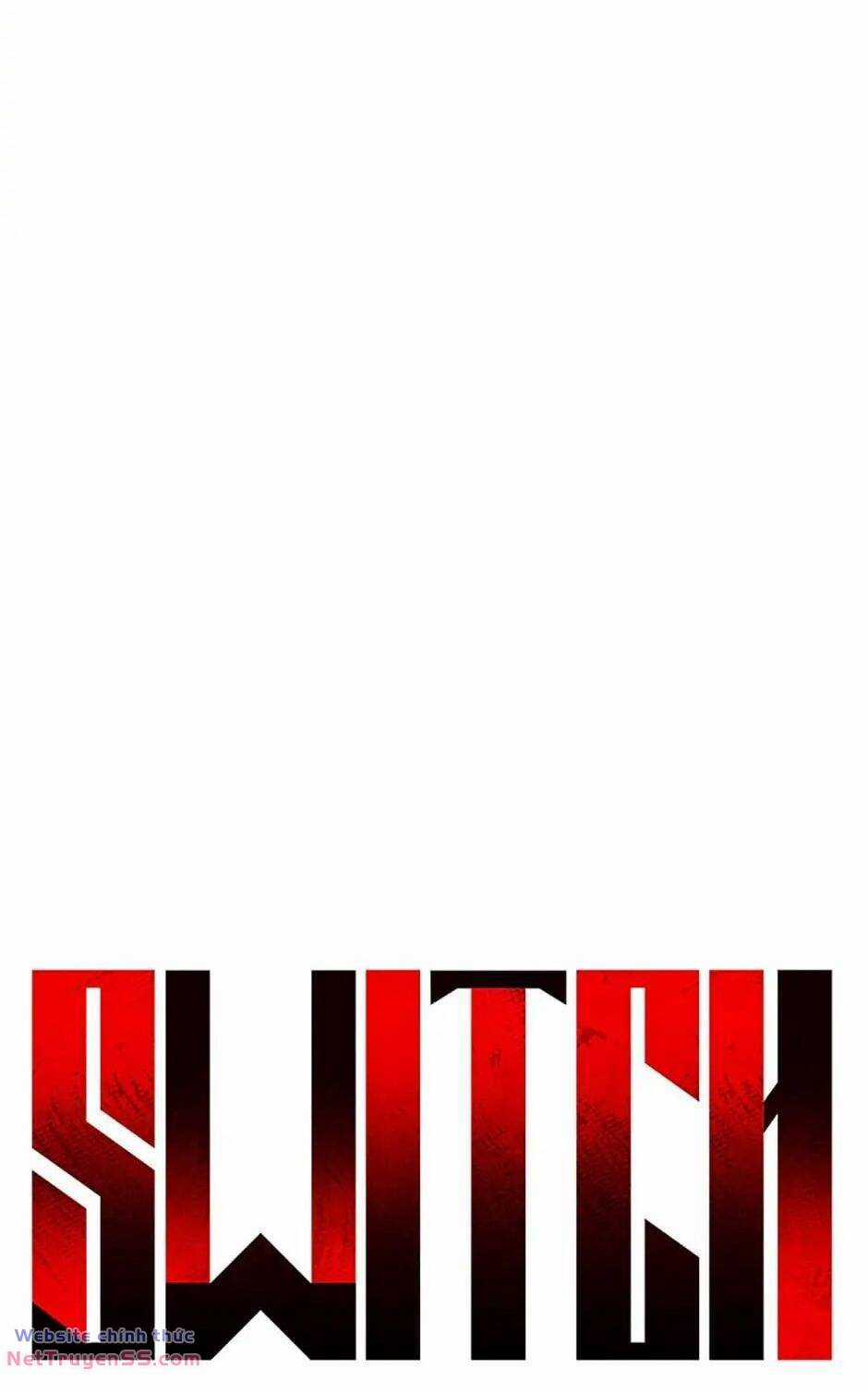 Chuyển Hóa Chapter 79 trang 15