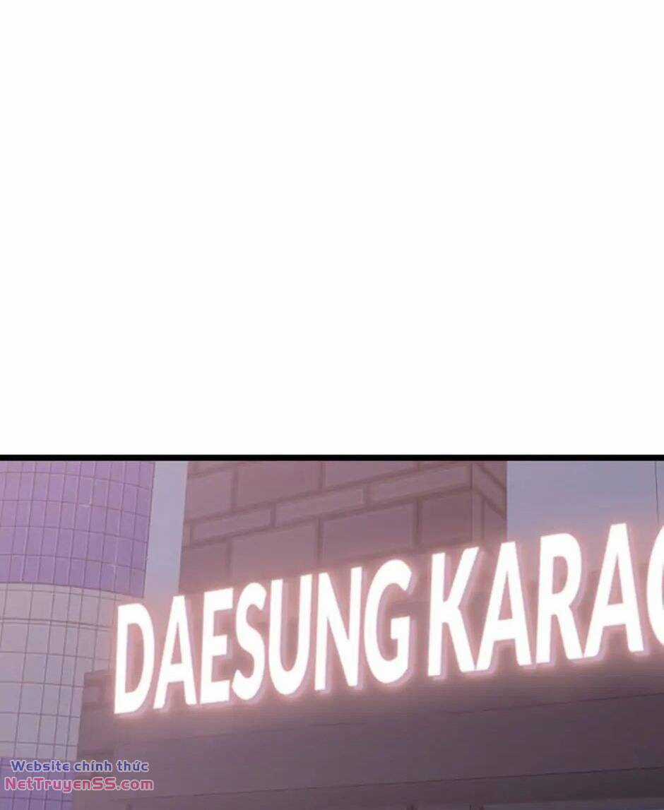 Chuyển Hóa Chapter 79 trang 150