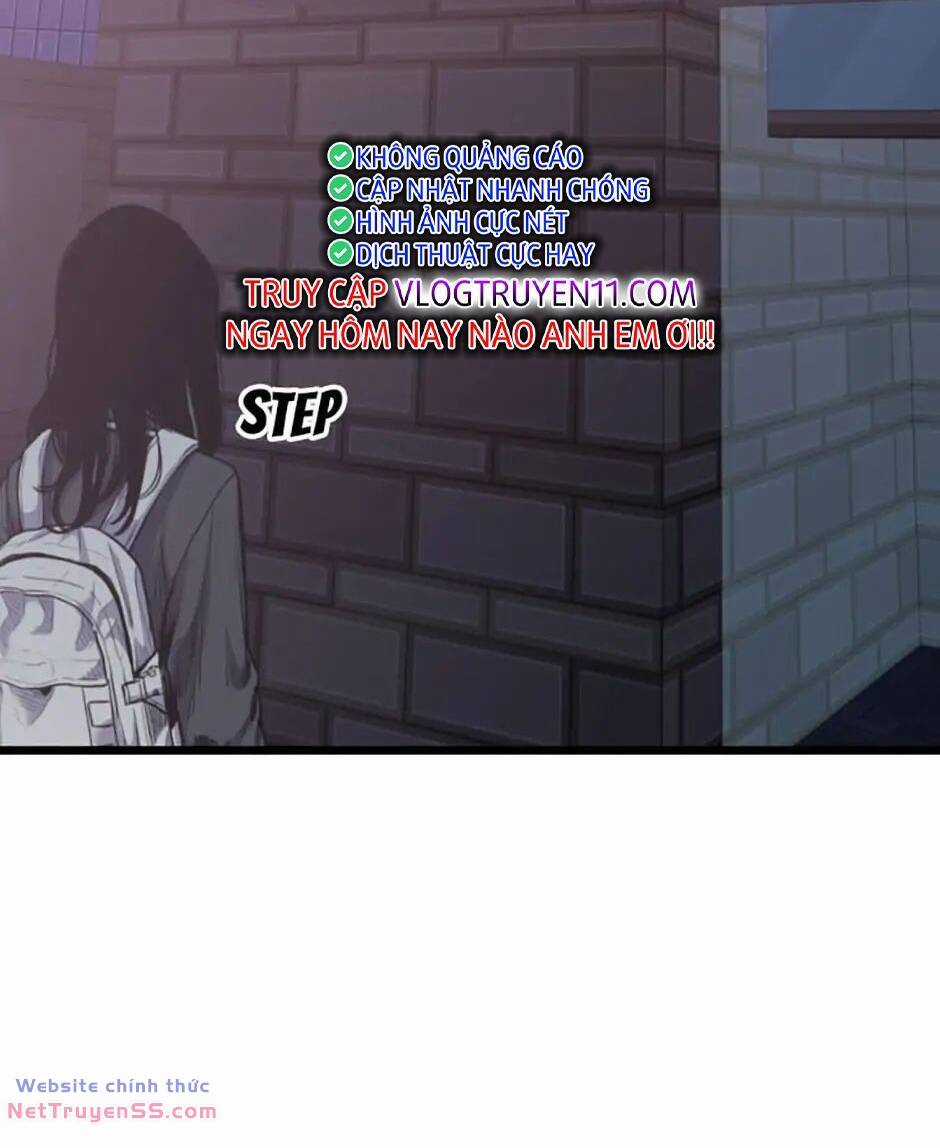 Chuyển Hóa Chapter 79 trang 151