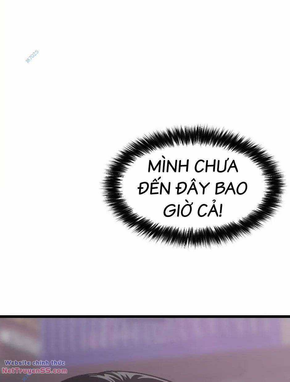 Chuyển Hóa Chapter 79 trang 152