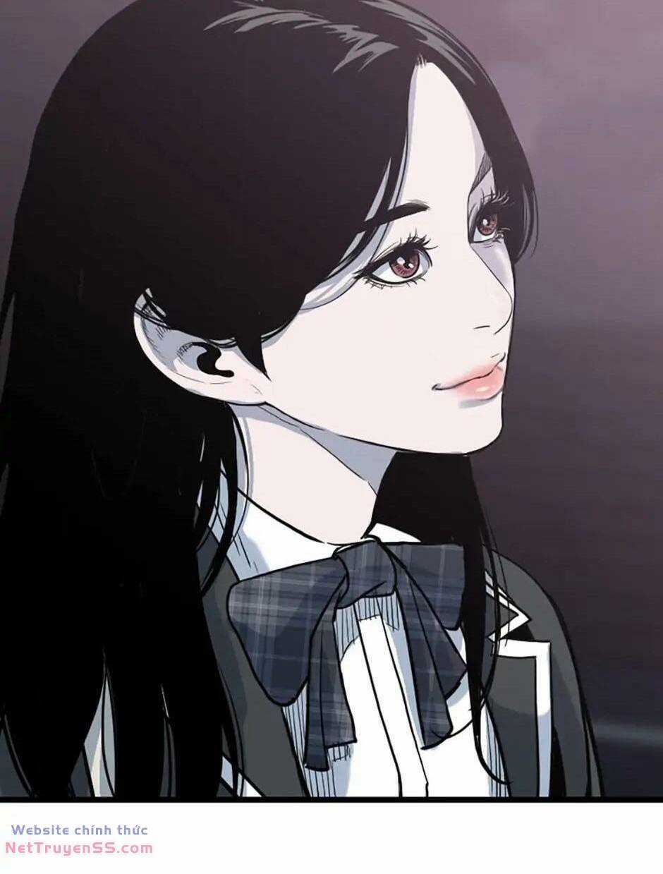 Chuyển Hóa Chapter 79 trang 153