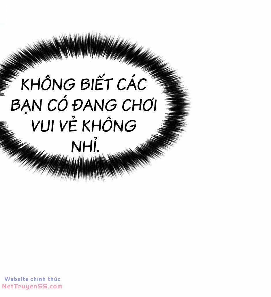 Chuyển Hóa Chapter 79 trang 154