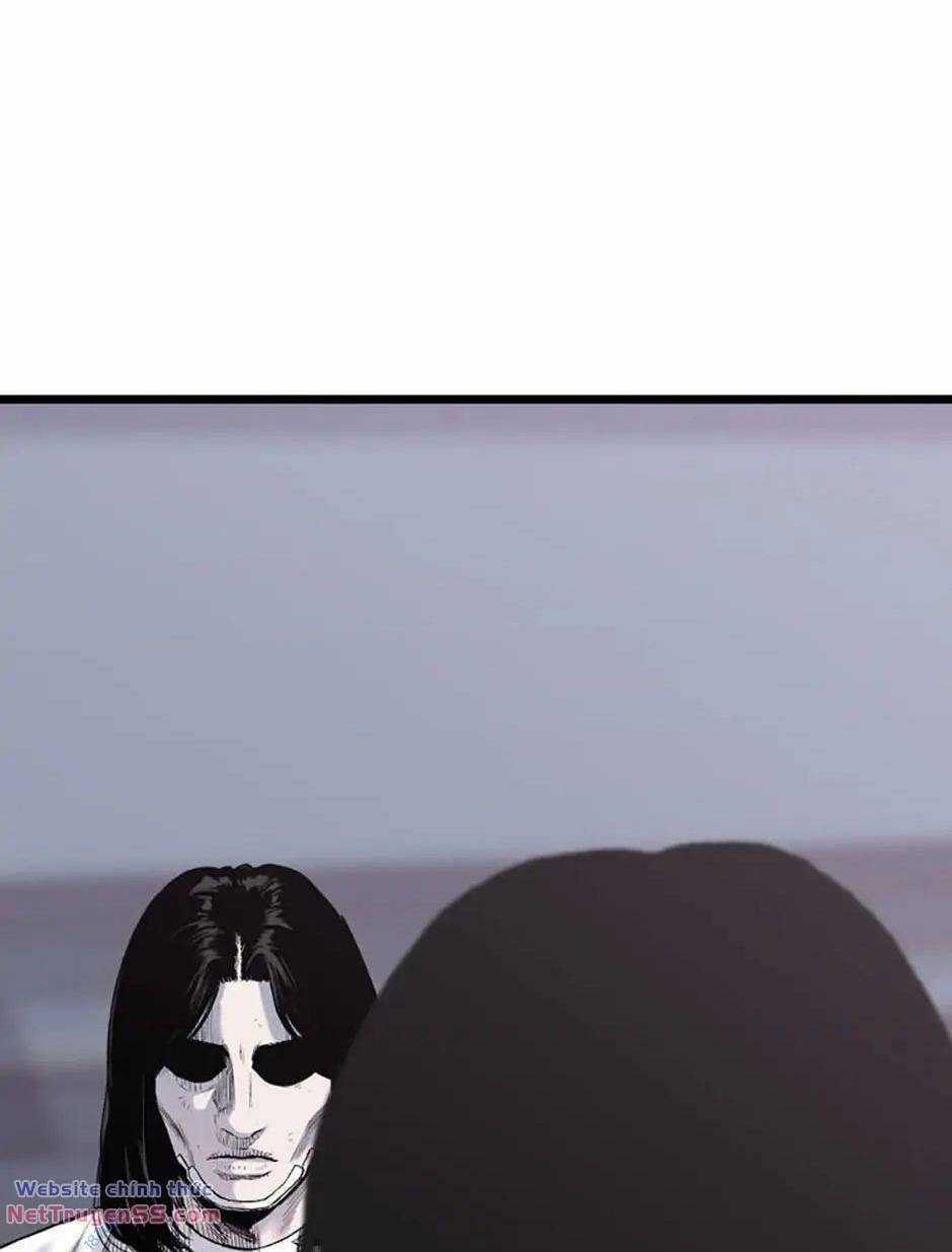 Chuyển Hóa Chapter 79 trang 155