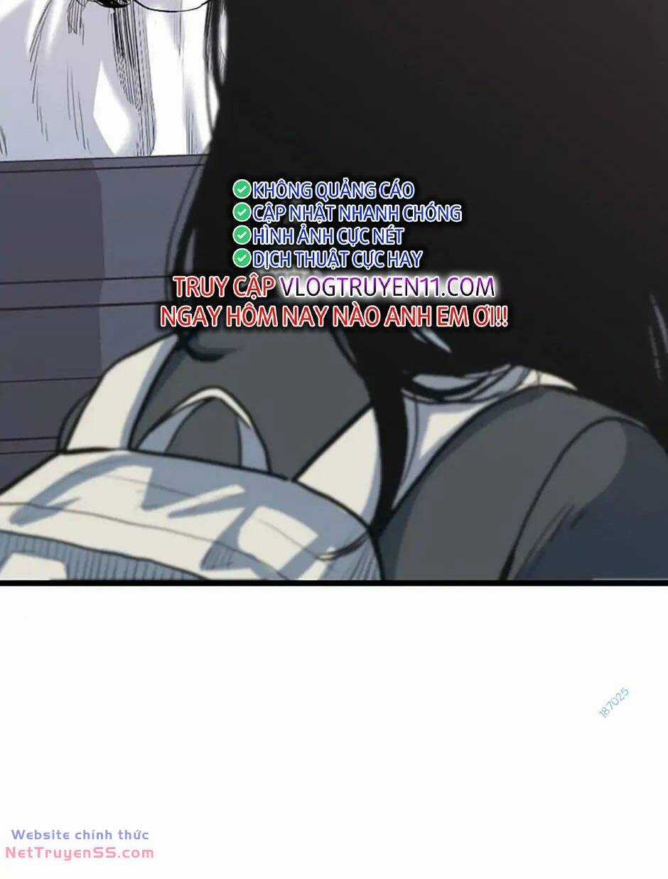 Chuyển Hóa Chapter 79 trang 156