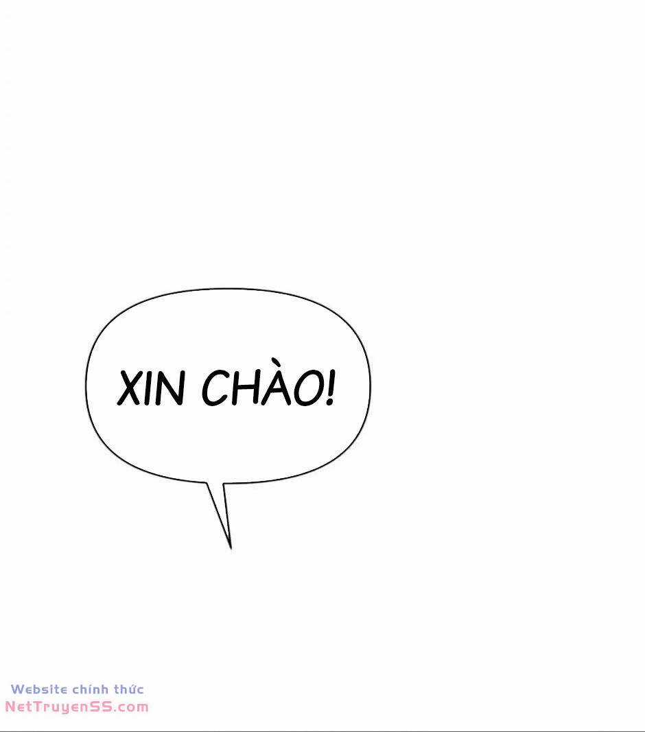 Chuyển Hóa Chapter 79 trang 157
