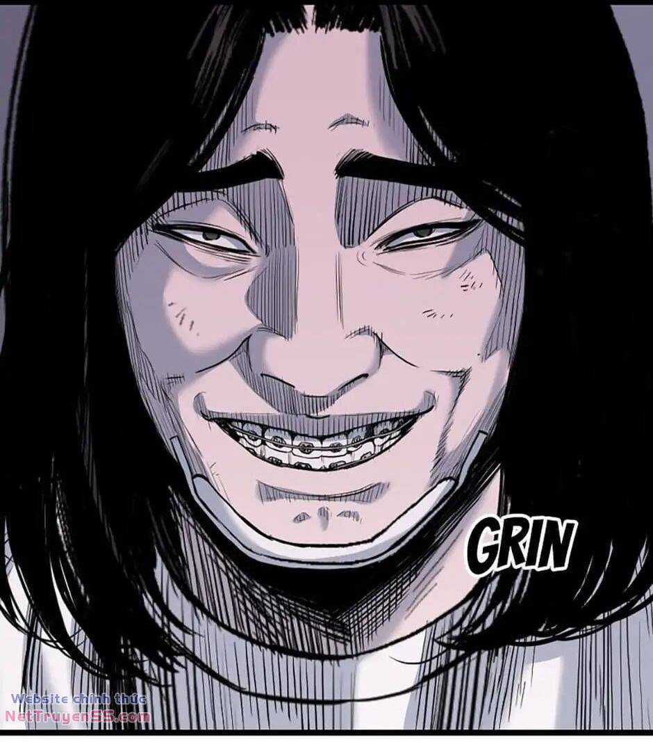 Chuyển Hóa Chapter 79 trang 158