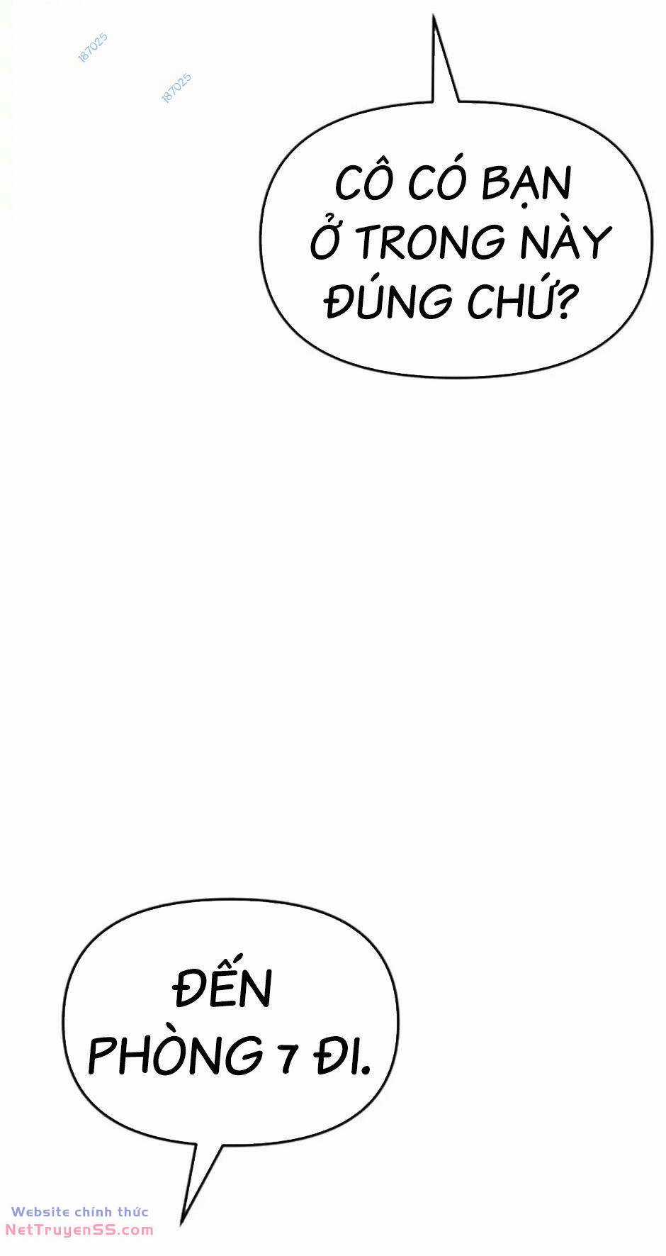 Chuyển Hóa Chapter 79 trang 159