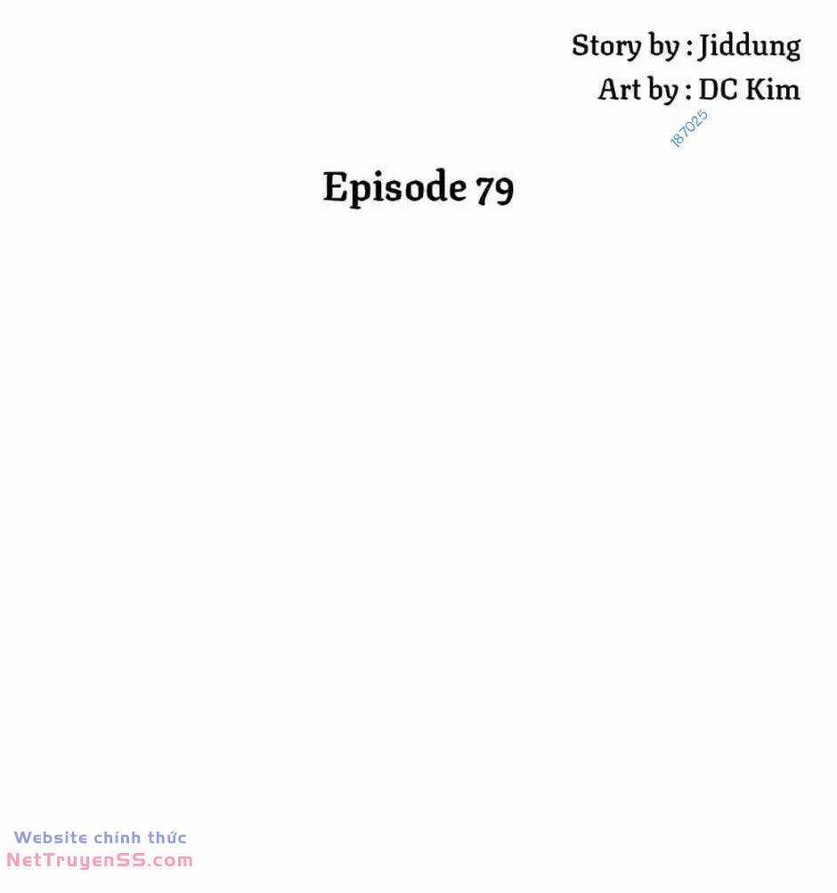 Chuyển Hóa Chapter 79 trang 16