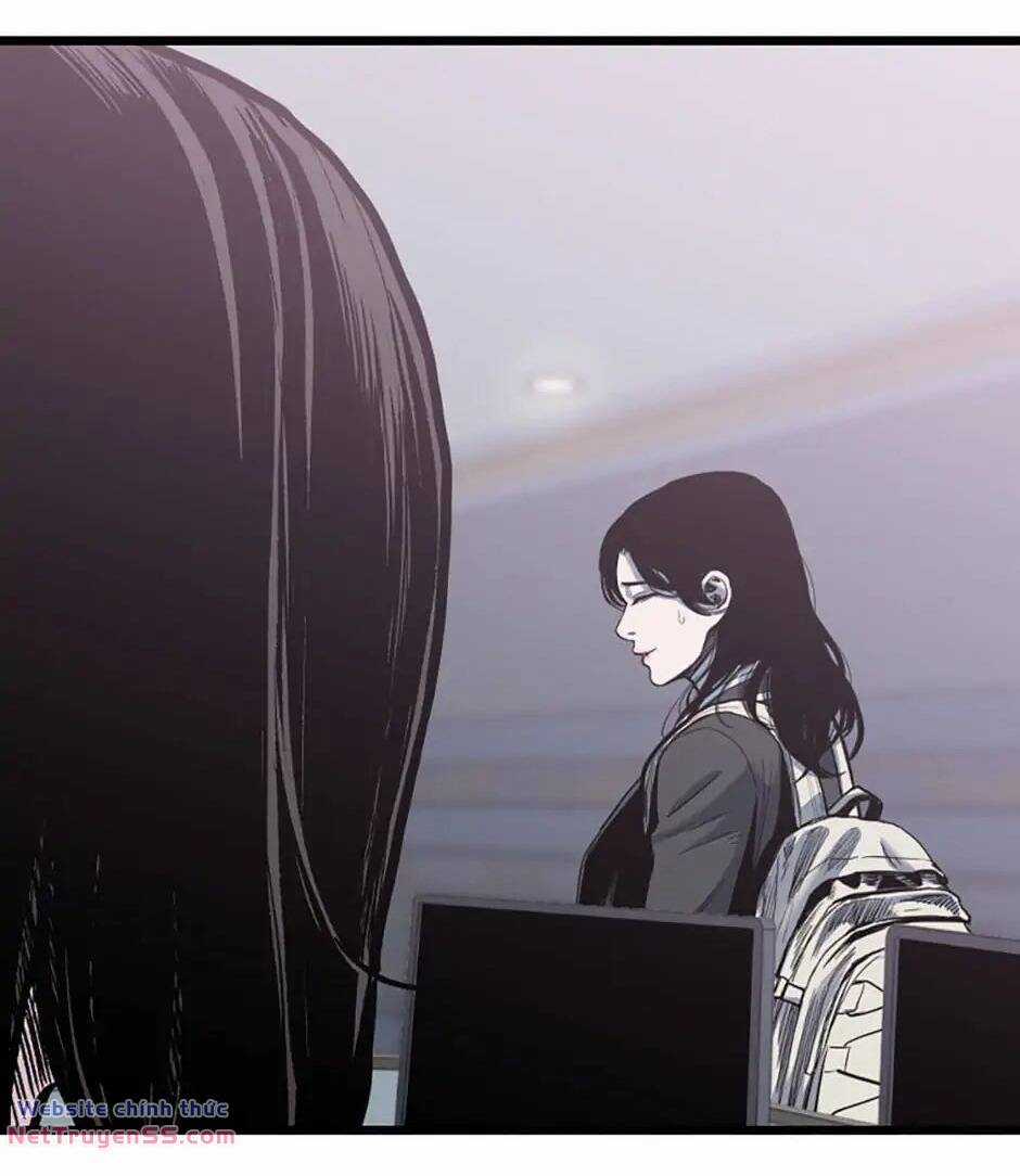 Chuyển Hóa Chapter 79 trang 160