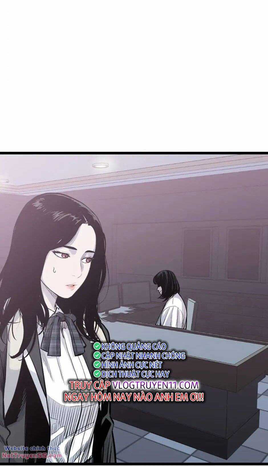 Chuyển Hóa Chapter 79 trang 162