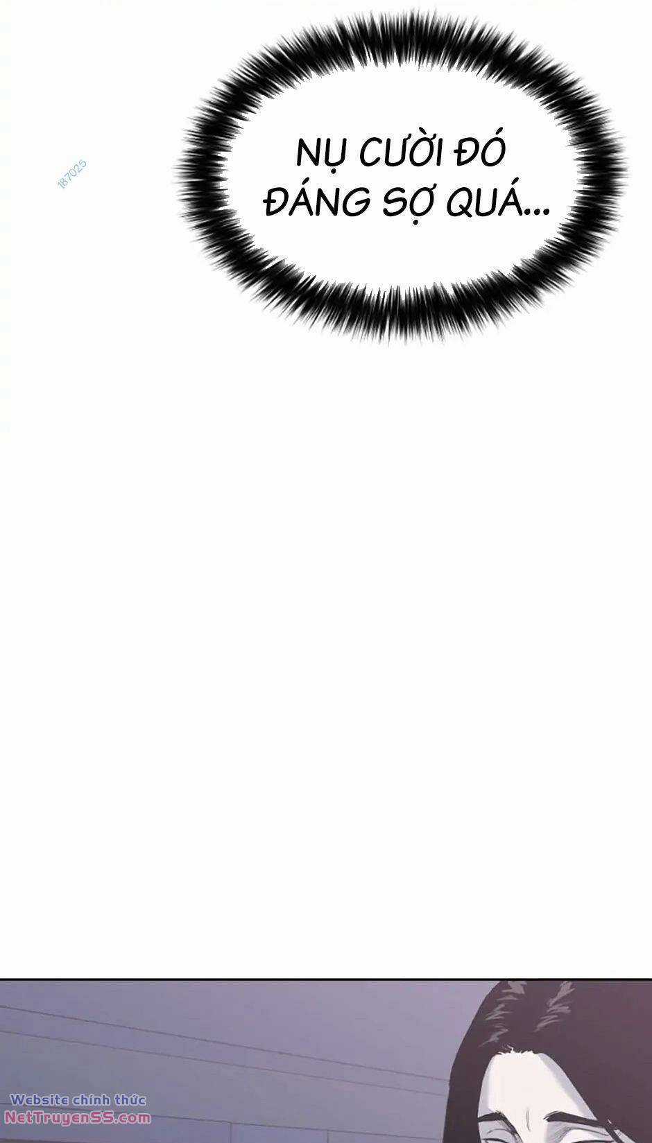 Chuyển Hóa Chapter 79 trang 163