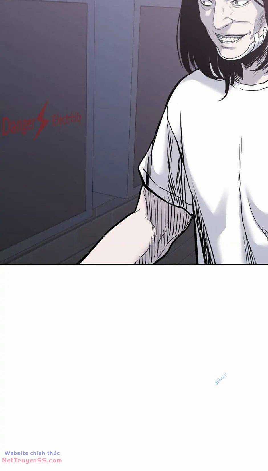 Chuyển Hóa Chapter 79 trang 164