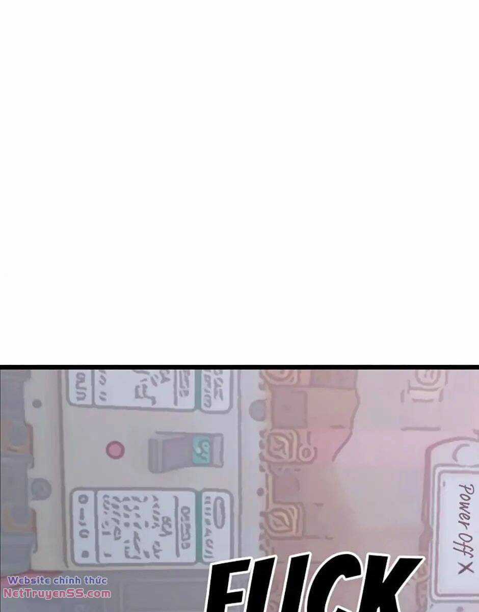 Chuyển Hóa Chapter 79 trang 165