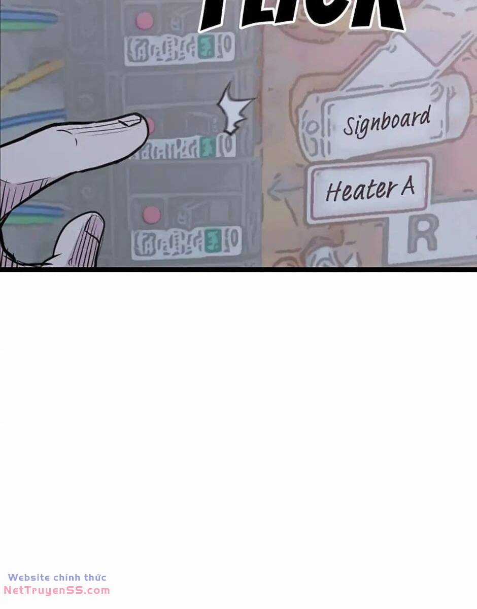 Chuyển Hóa Chapter 79 trang 166