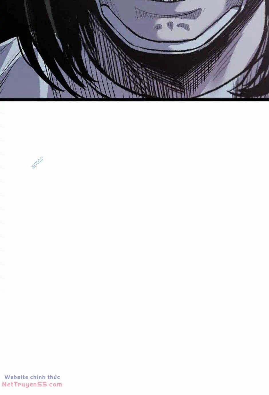 Chuyển Hóa Chapter 79 trang 168