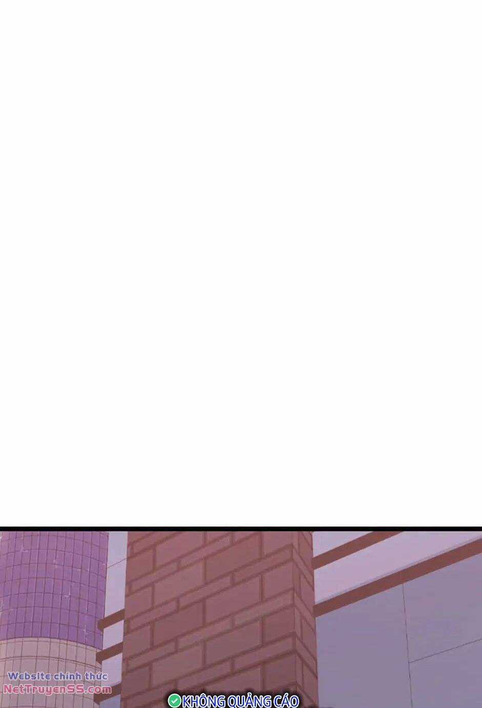 Chuyển Hóa Chapter 79 trang 169