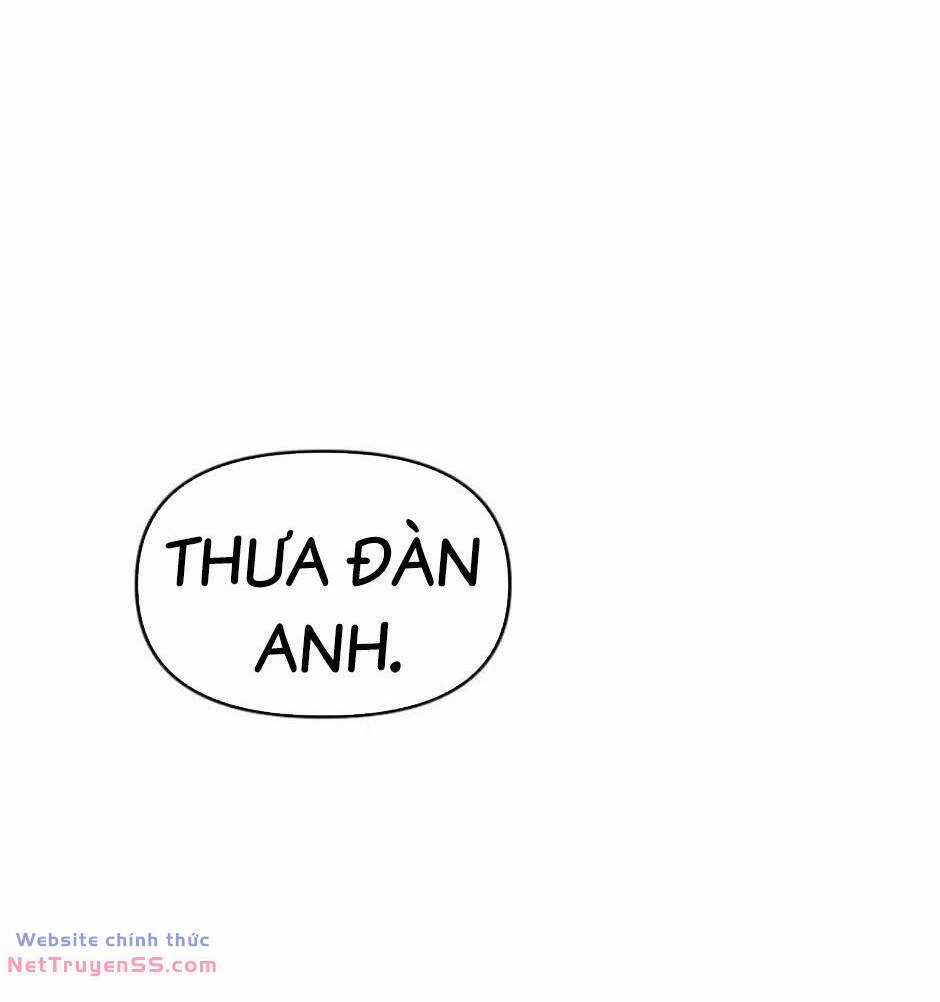 Chuyển Hóa Chapter 79 trang 17