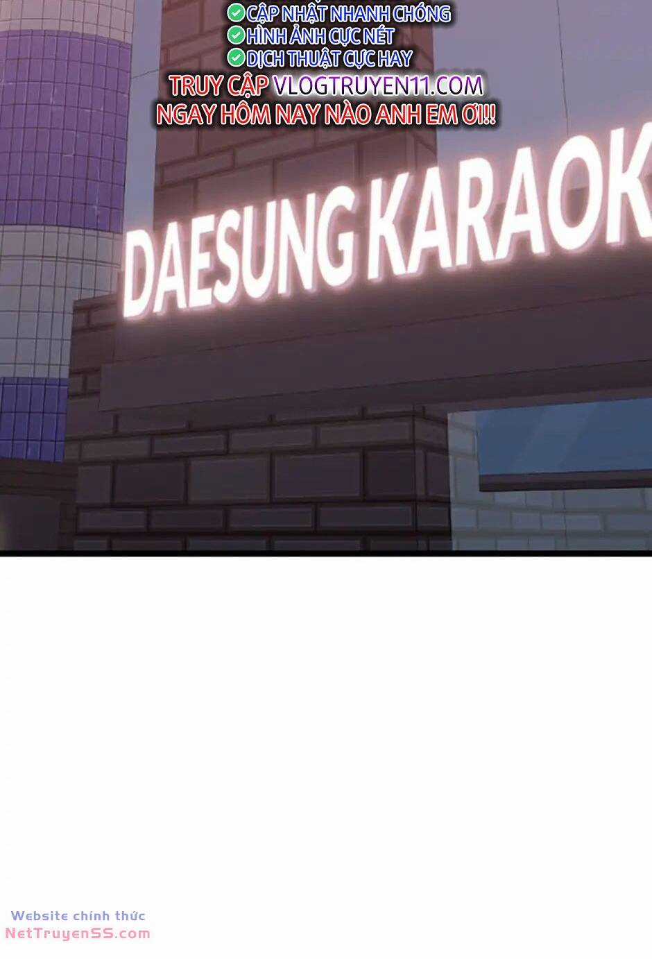 Chuyển Hóa Chapter 79 trang 170