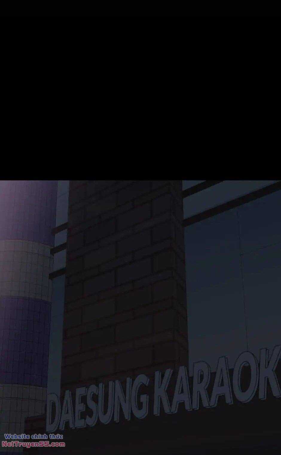 Chuyển Hóa Chapter 79 trang 173