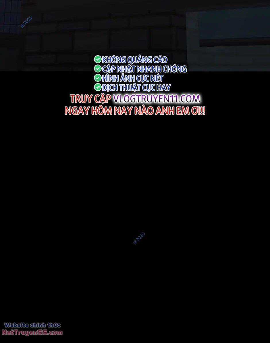 Chuyển Hóa Chapter 79 trang 174