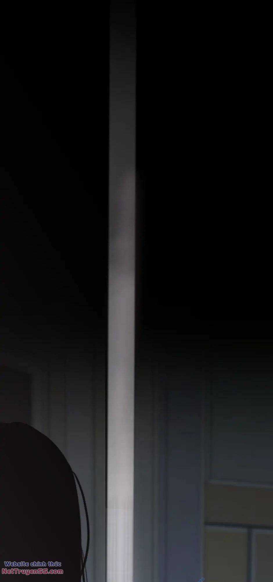 Chuyển Hóa Chapter 79 trang 176