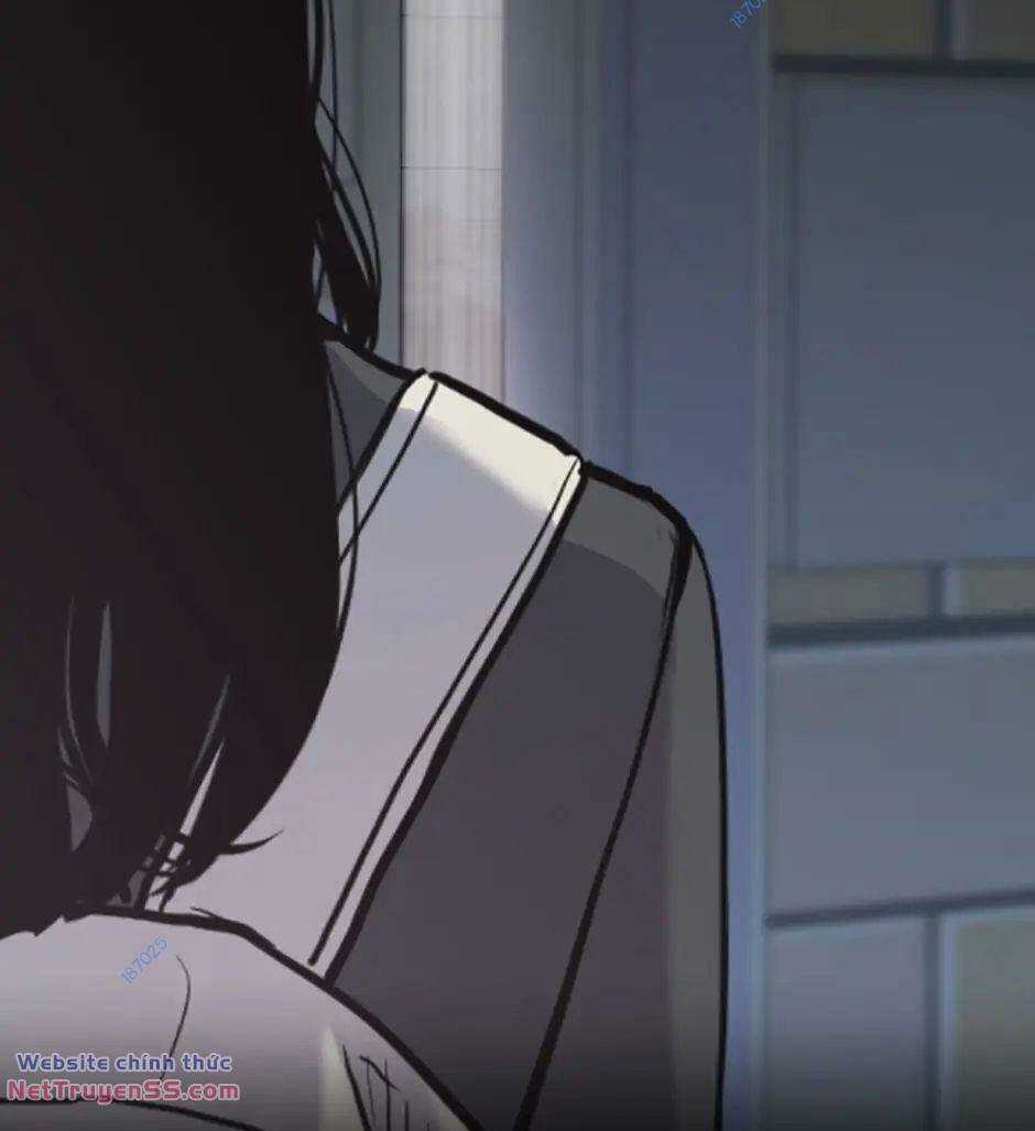 Chuyển Hóa Chapter 79 trang 177