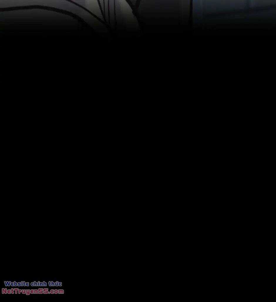 Chuyển Hóa Chapter 79 trang 178