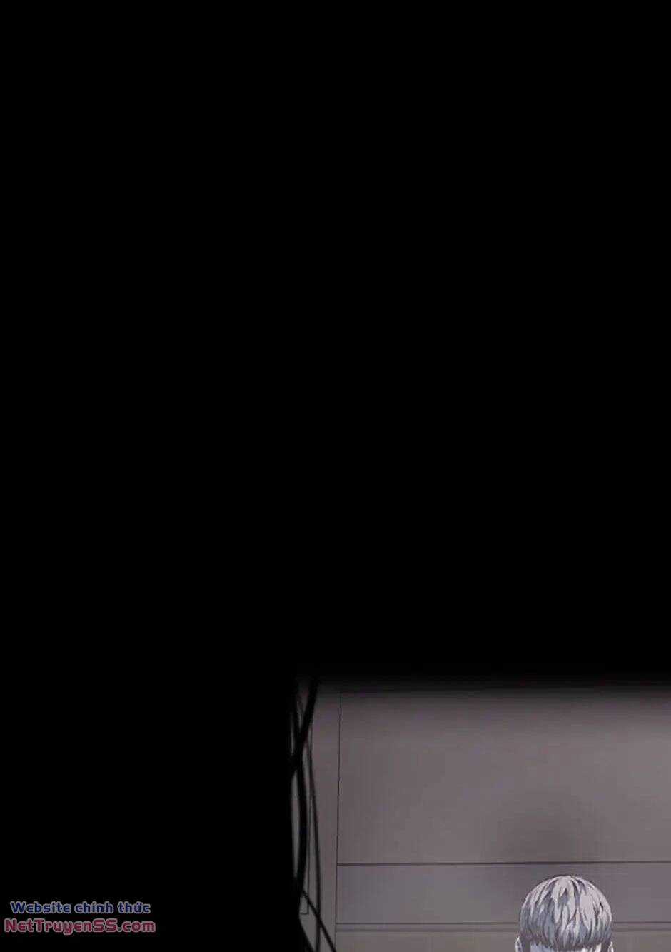 Chuyển Hóa Chapter 79 trang 179