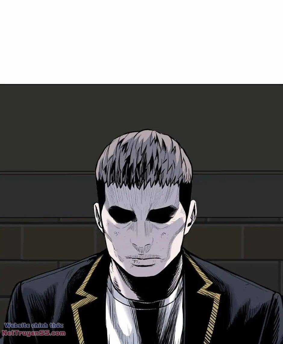 Chuyển Hóa Chapter 79 trang 18