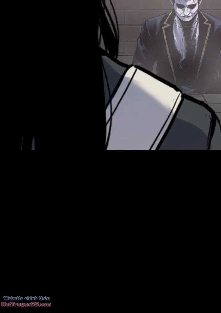 Chuyển Hóa Chapter 79 trang 180