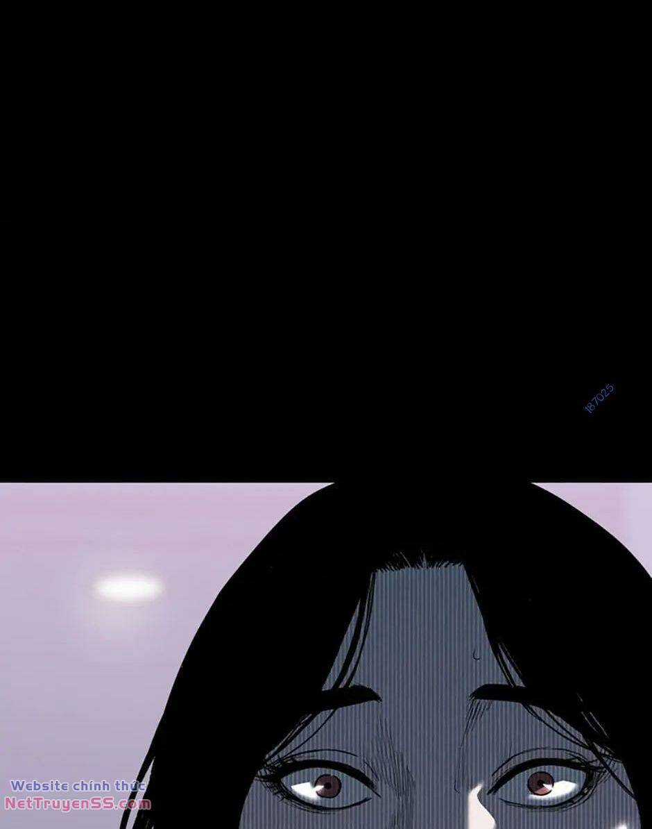 Chuyển Hóa Chapter 79 trang 181