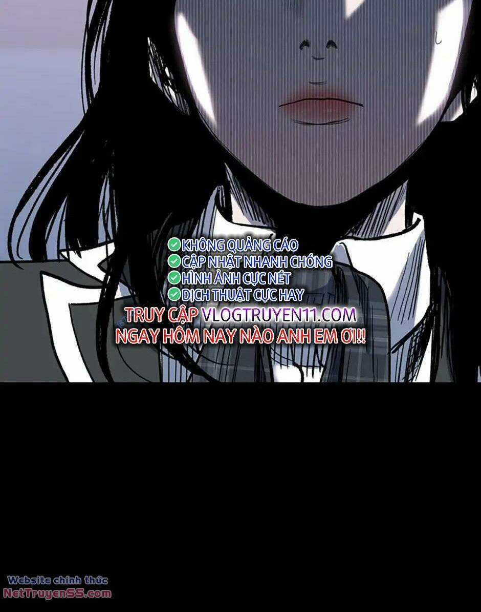 Chuyển Hóa Chapter 79 trang 182