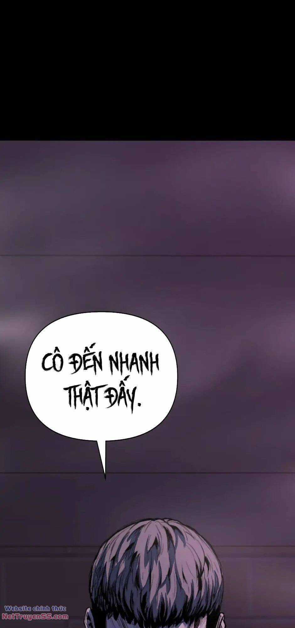 Chuyển Hóa Chapter 79 trang 183