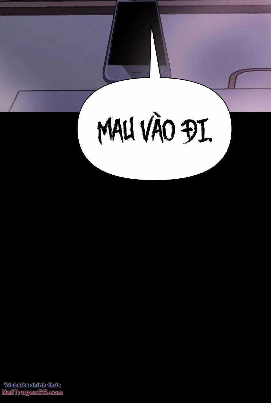 Chuyển Hóa Chapter 79 trang 185