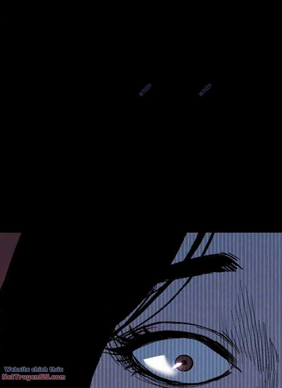 Chuyển Hóa Chapter 79 trang 186