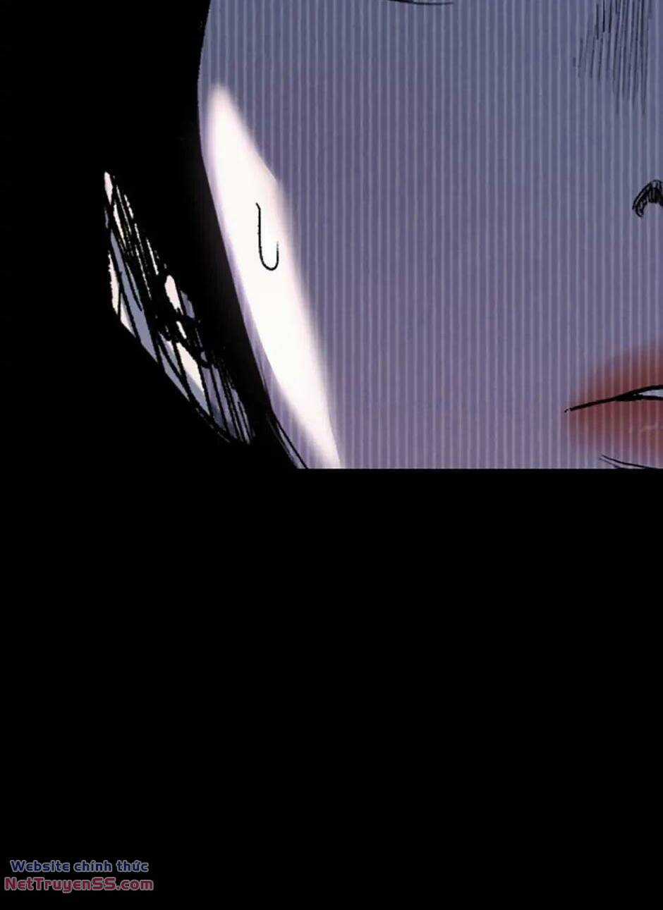 Chuyển Hóa Chapter 79 trang 187