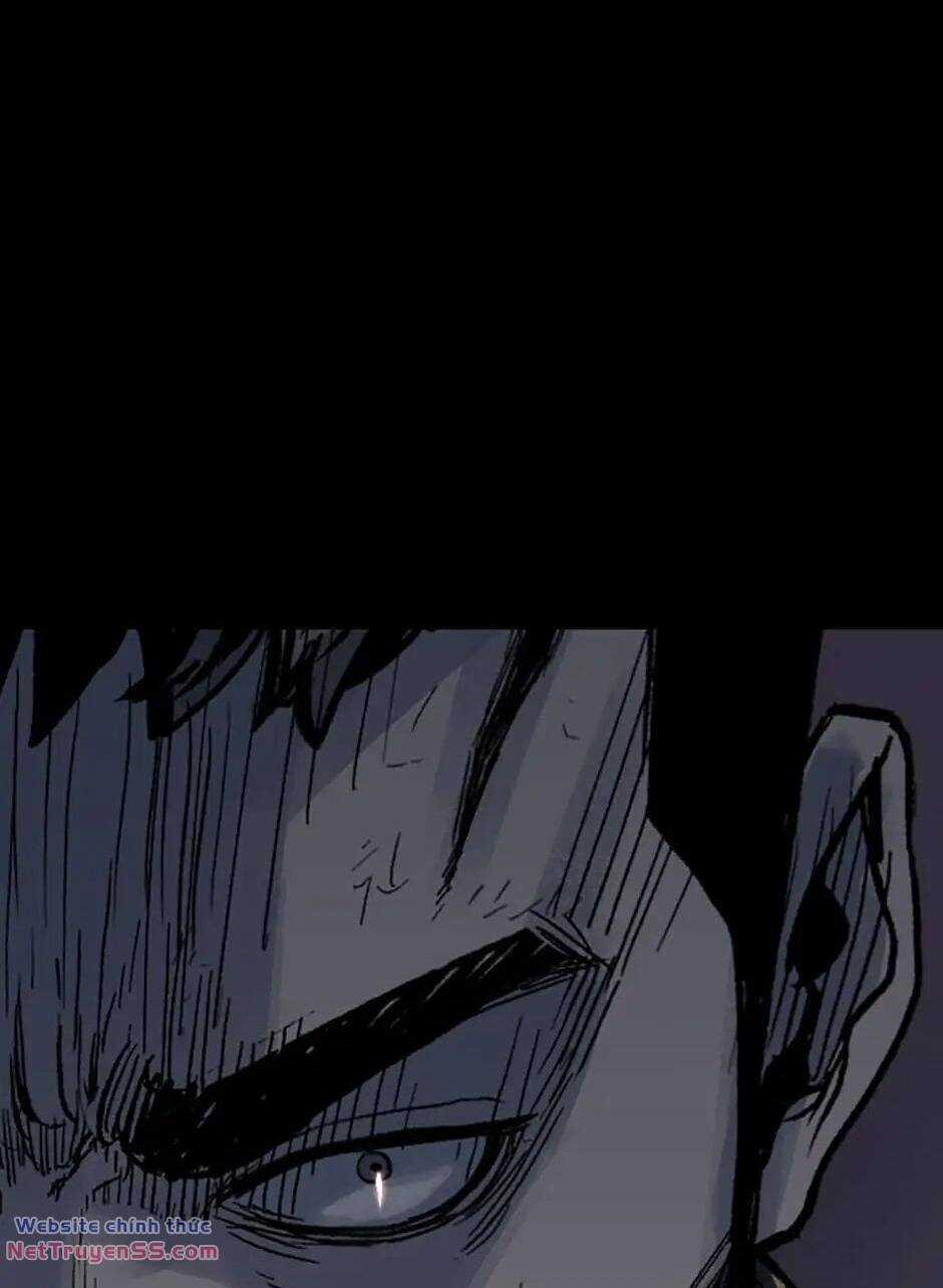 Chuyển Hóa Chapter 79 trang 188