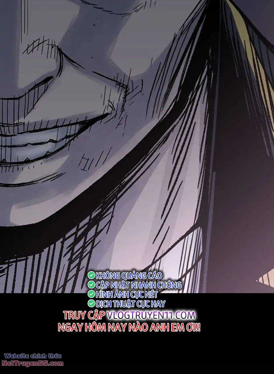 Chuyển Hóa Chapter 79 trang 189