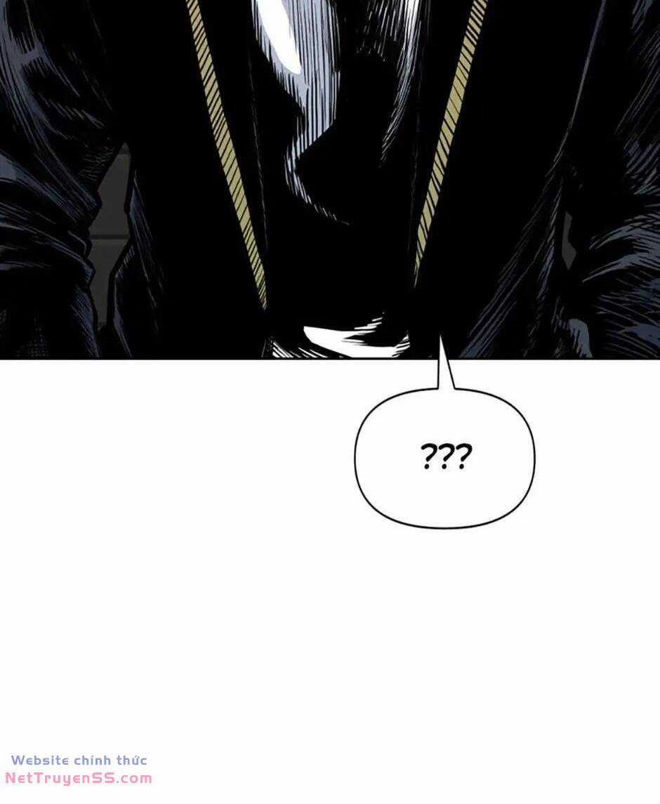 Chuyển Hóa Chapter 79 trang 19