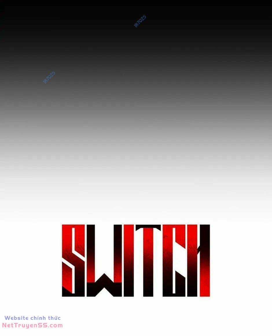 Chuyển Hóa Chapter 79 trang 190