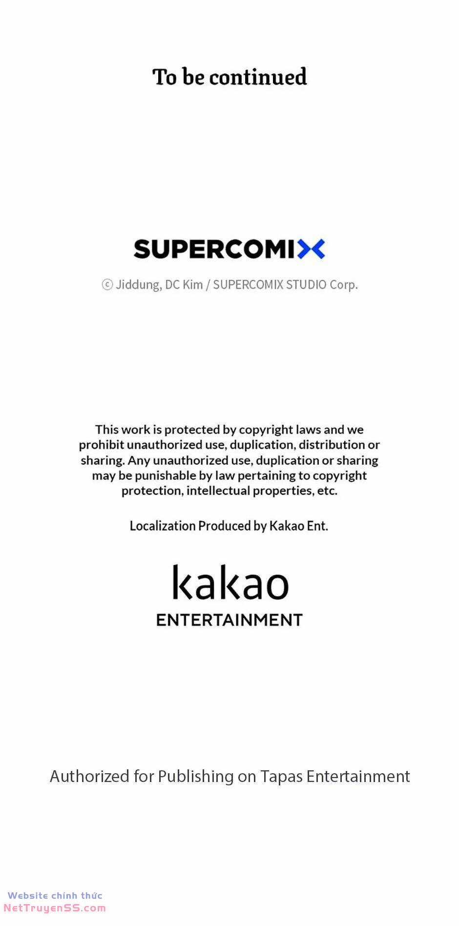 Chuyển Hóa Chapter 79 trang 191