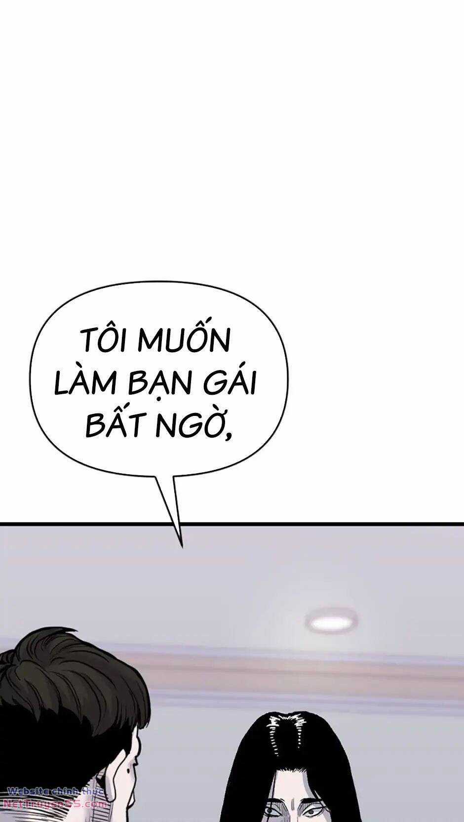 Chuyển Hóa Chapter 79 trang 2